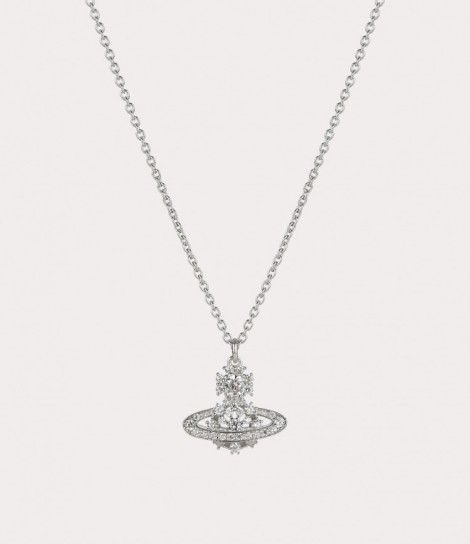 VQSCJW0103_09 (1).JPG